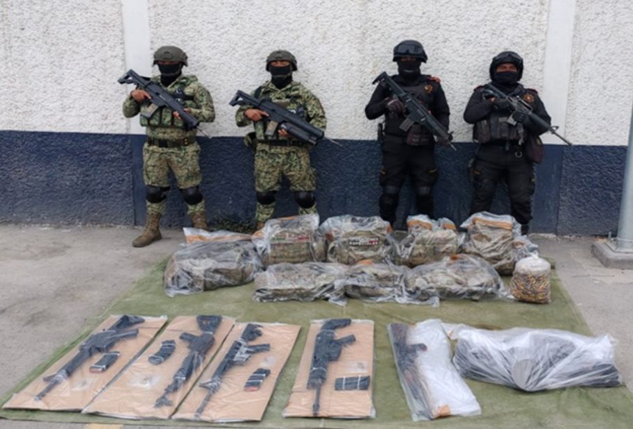 WhatsApp Image 2025-03-04 at 10.58.18 AM (4)