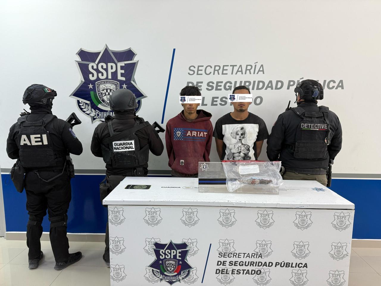 WhatsApp Image 2025-03-04 at 11.11.17 AM