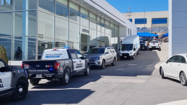 WhatsApp Image 2025-03-04 at 12.04.24 PM