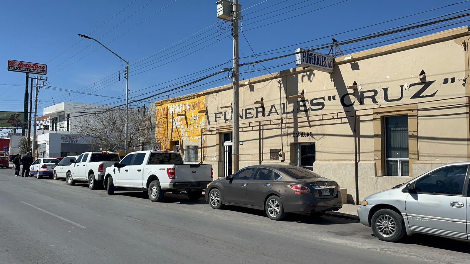 WhatsApp Image 2025-03-04 at 12.28.30 PM