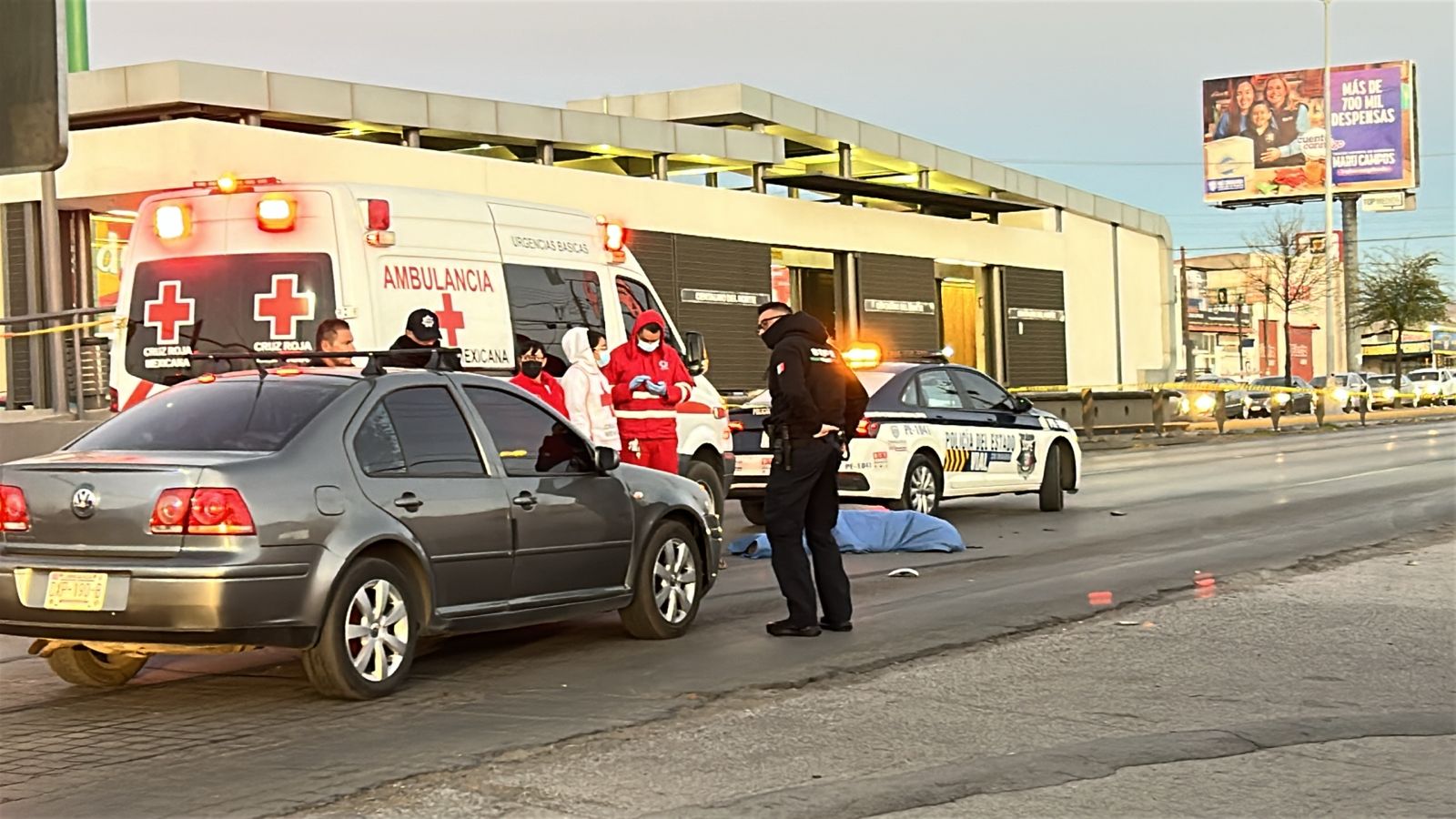 WhatsApp Image 2025-03-04 at 7.57.59 AM