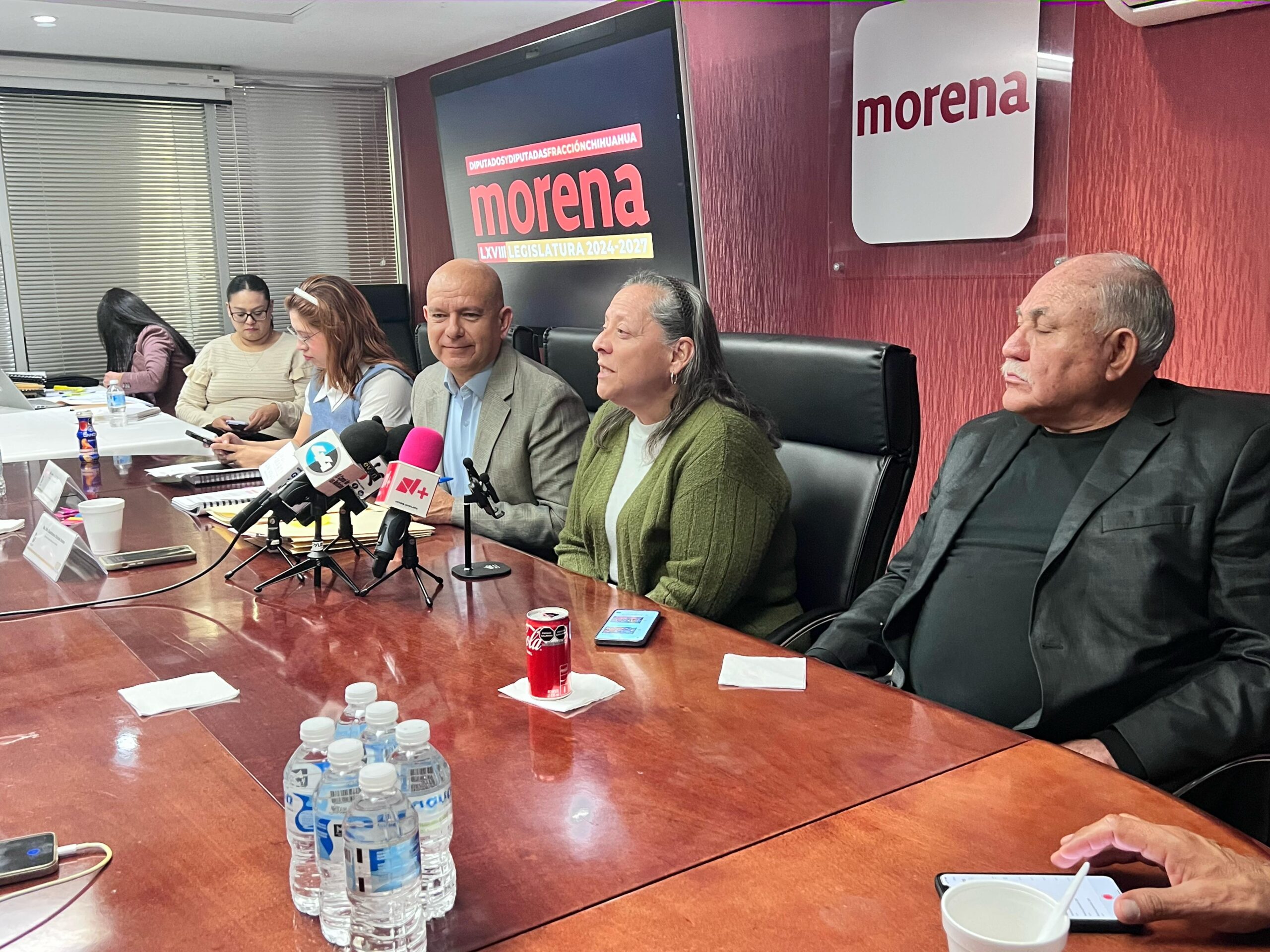 WhatsApp Image 2025-03-05 at 10.20.00 AM