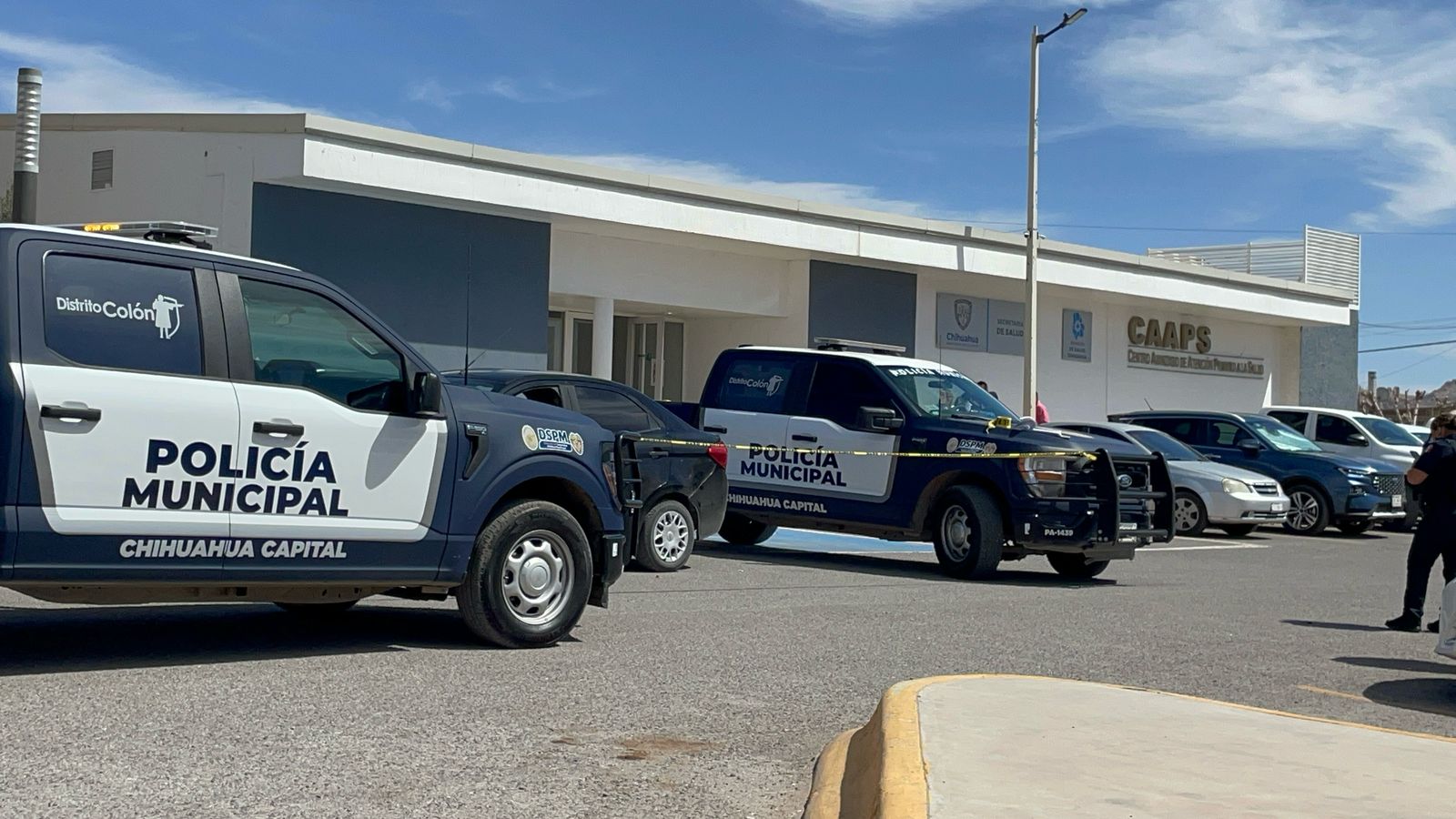 WhatsApp Image 2025-03-05 at 12.57.11 PM