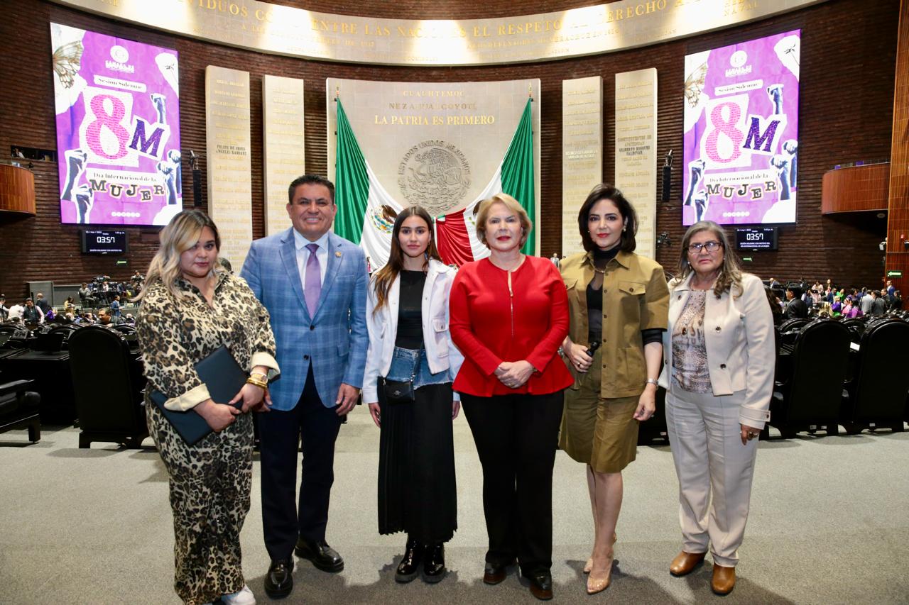 WhatsApp Image 2025-03-05 at 2.04.01 PM