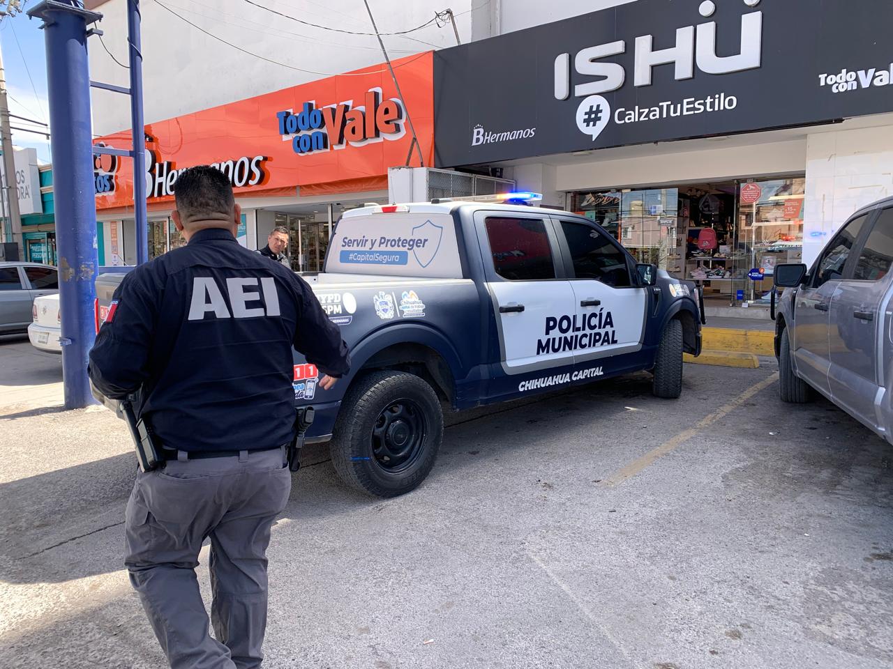 WhatsApp Image 2025-03-05 at 2.15.56 PM