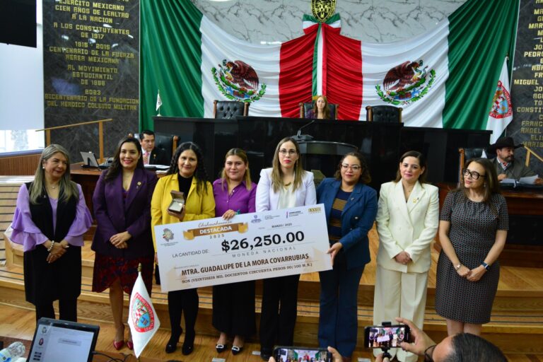 WhatsApp Image 2025-03-06 at 11.14.00 AM