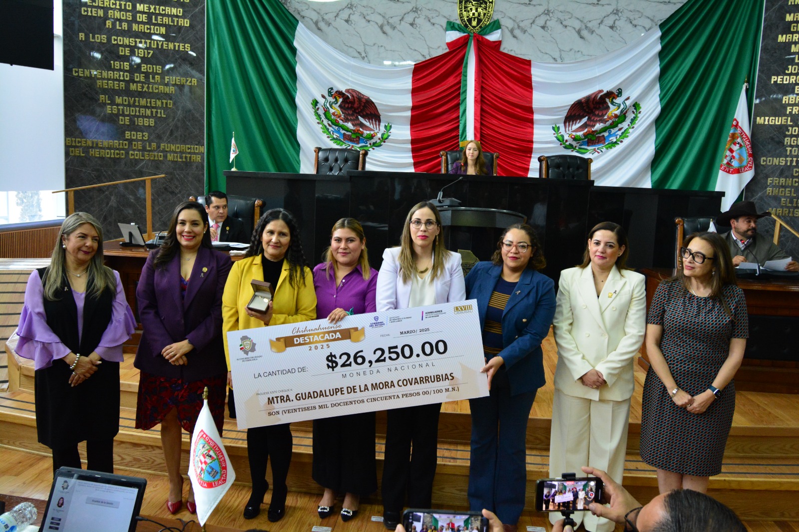 WhatsApp Image 2025-03-06 at 11.14.00 AM