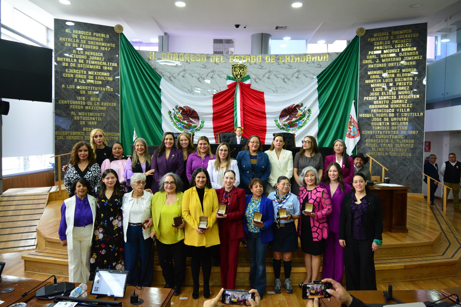 WhatsApp Image 2025-03-06 at 11.14.02 AM