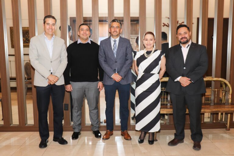 WhatsApp Image 2025-03-06 at 11.54.07 AM