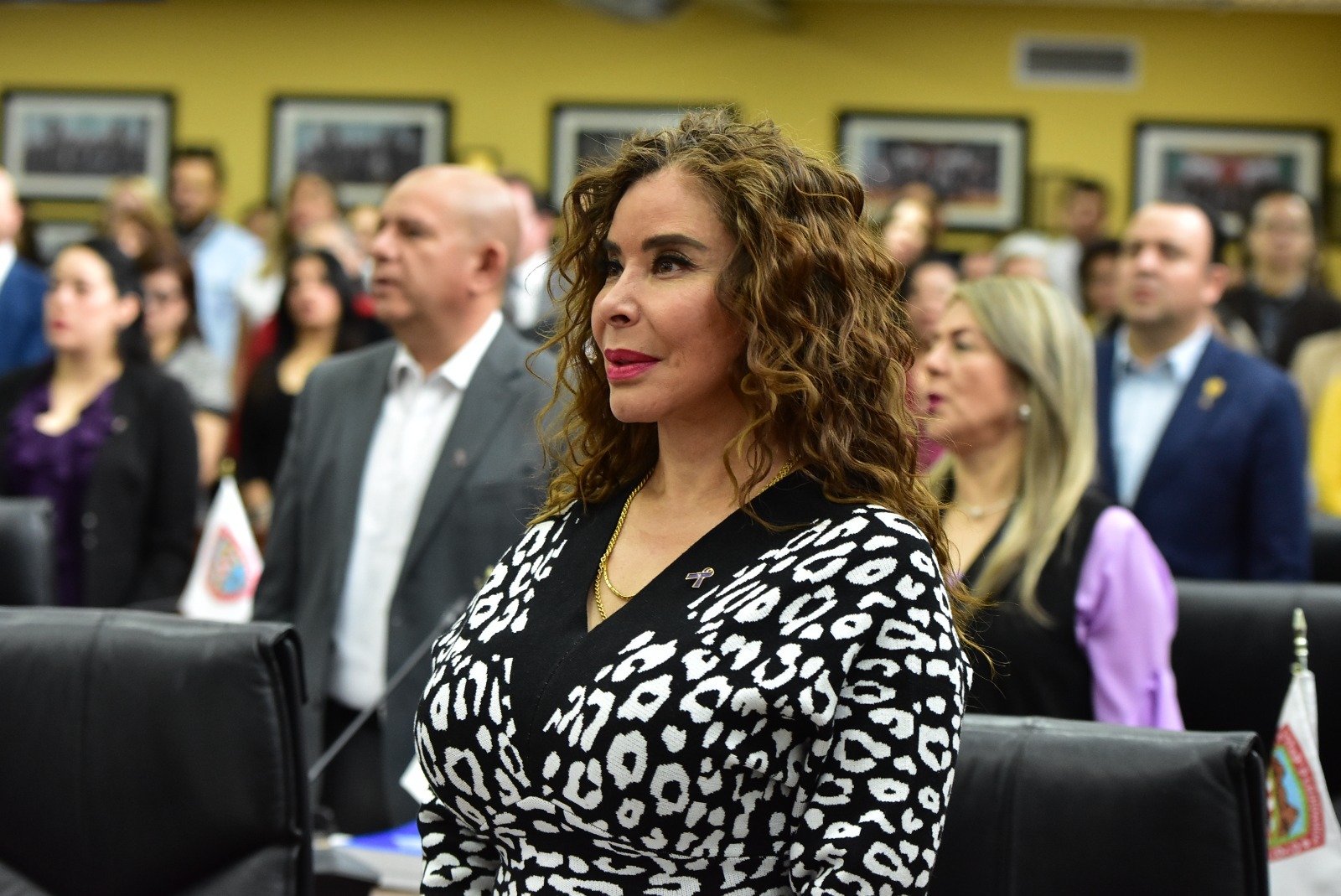 WhatsApp Image 2025-03-06 at 12.38.26 PM