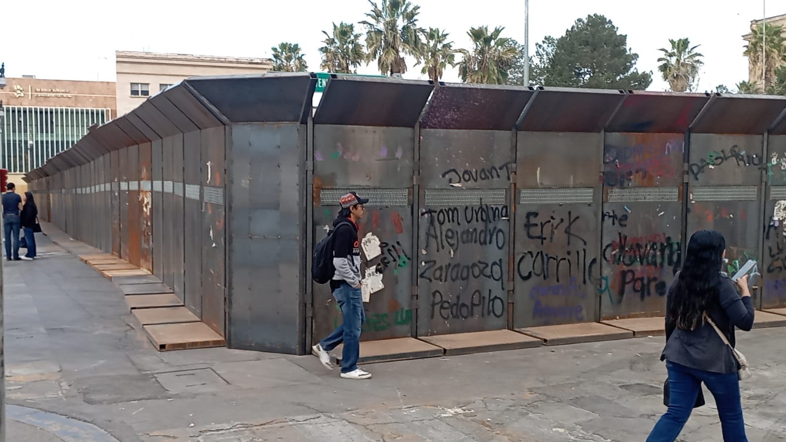 WhatsApp Image 2025-03-06 at 8.42.53 AM (1)