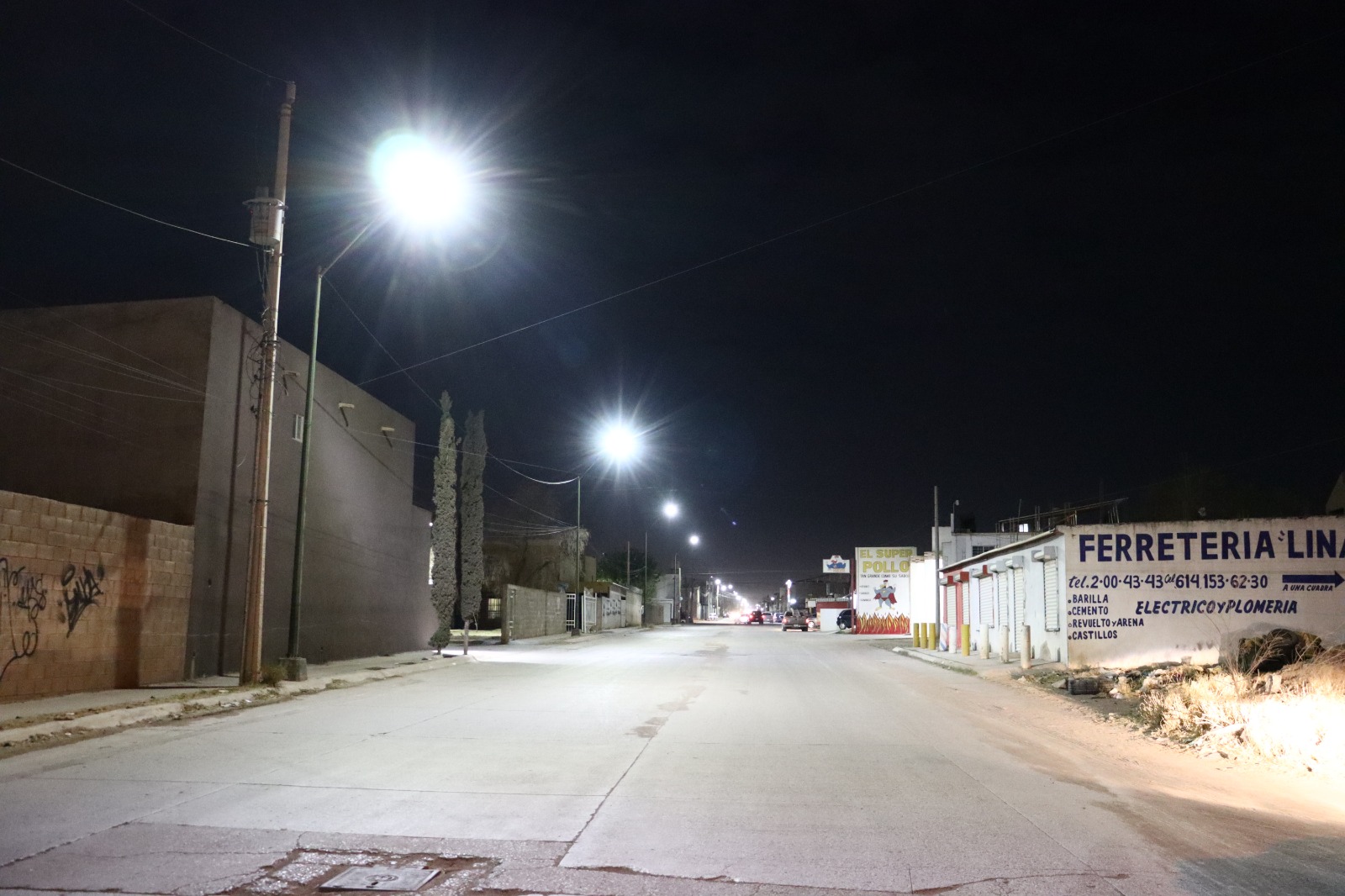 WhatsApp Image 2025-03-07 at 10.09.15 AM