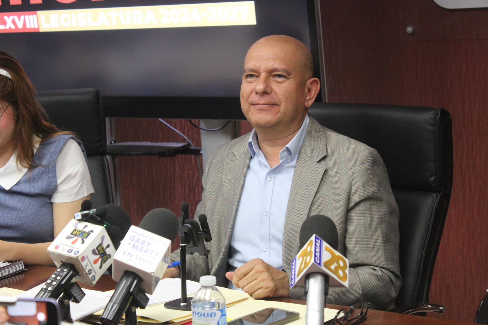 WhatsApp Image 2025-03-07 at 7.19.09 AM