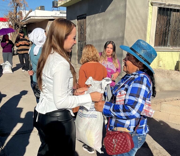 WhatsApp Image 2025-03-07 at 9.56.31 AM