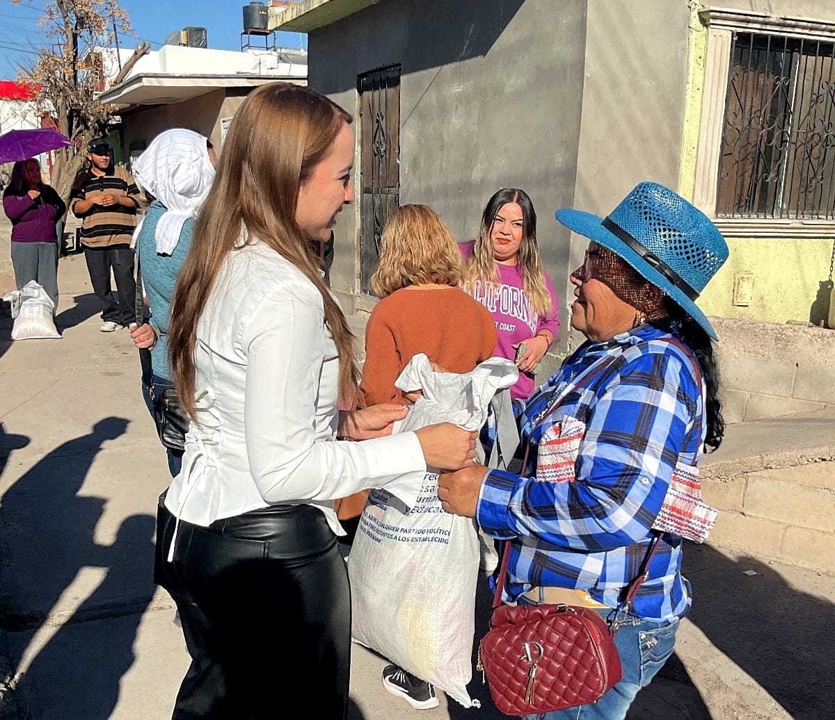 WhatsApp Image 2025-03-07 at 9.56.31 AM