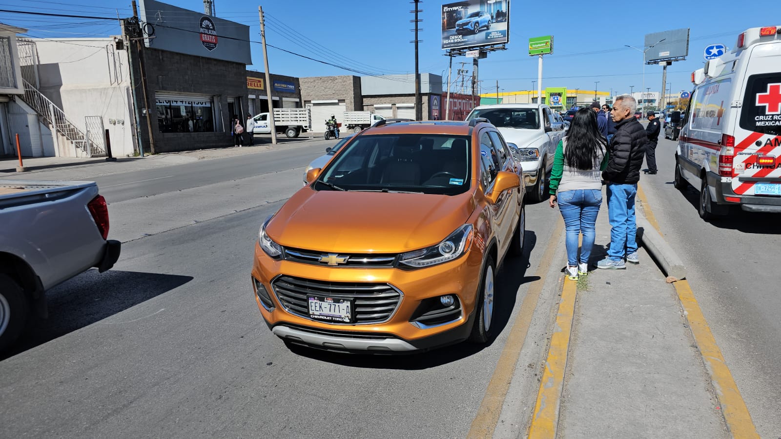 WhatsApp Image 2025-03-10 at 11.51.41 AM