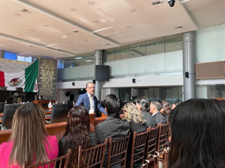 WhatsApp Image 2025-03-10 at 8.37.15 AM