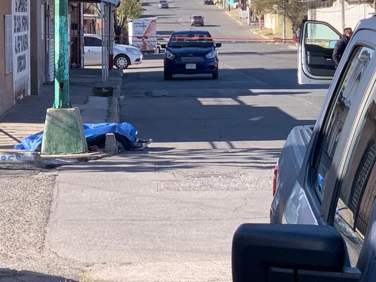 WhatsApp Image 2025-03-10 at 9.38.17 AM (1)