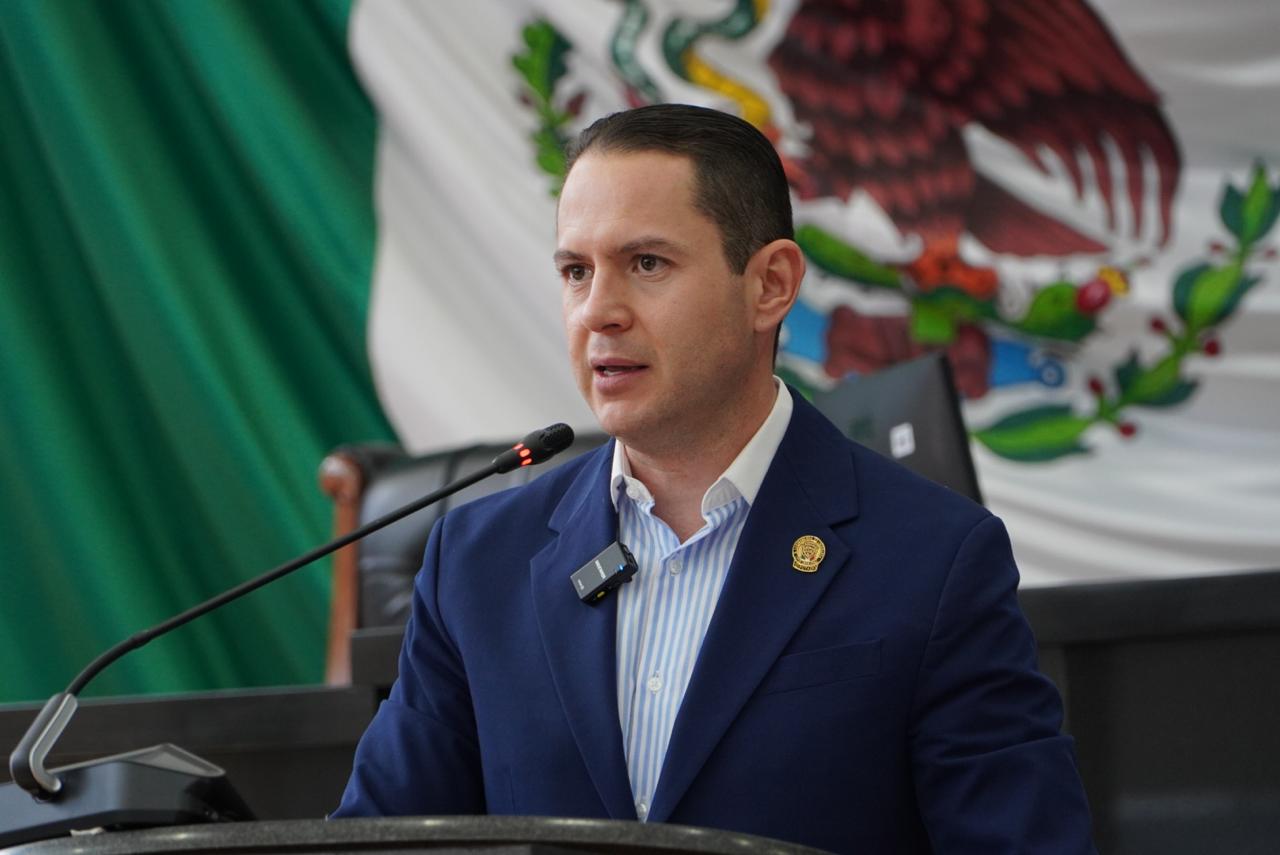 WhatsApp Image 2025-03-11 at 1.27.52 PM