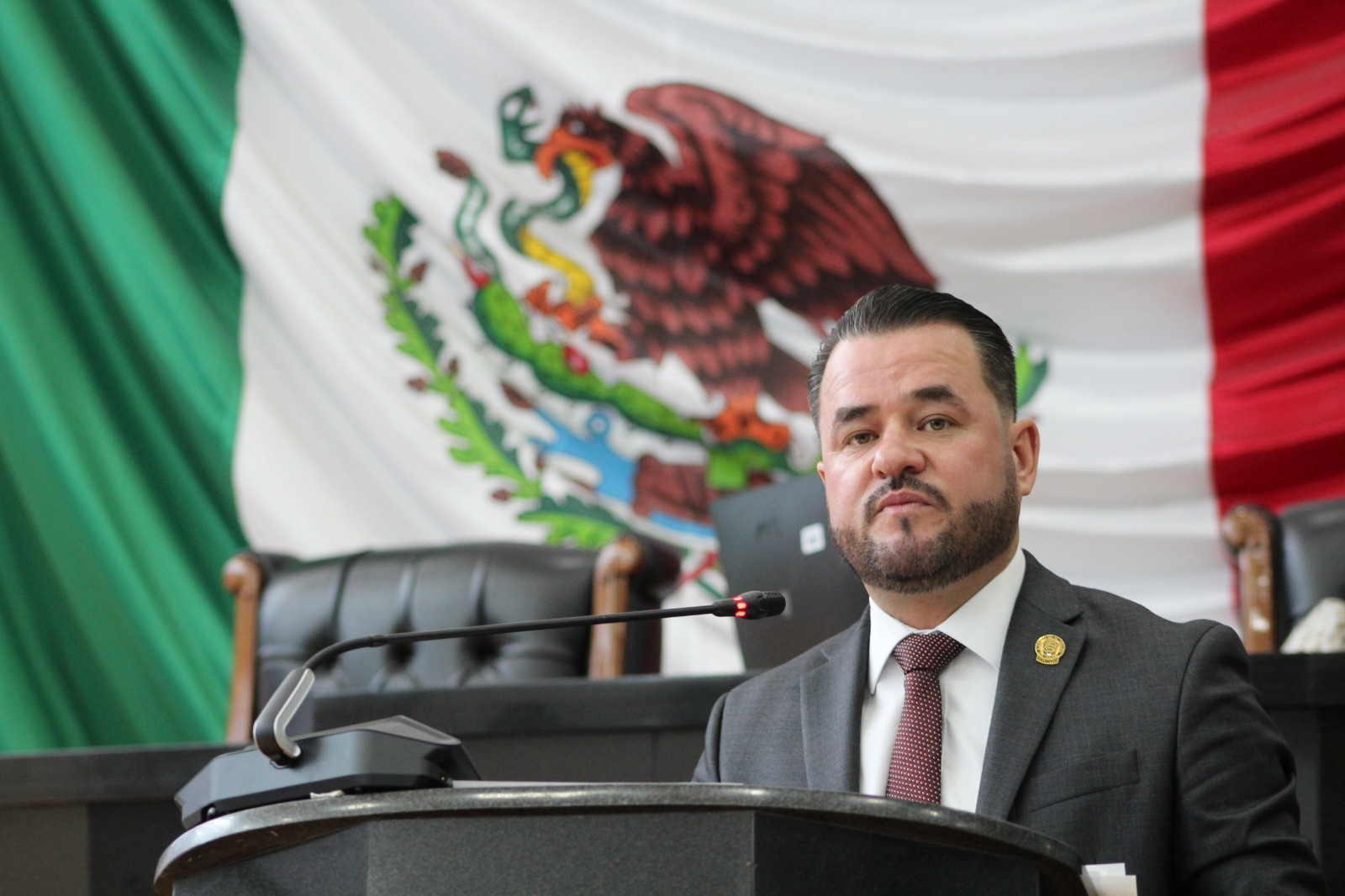 WhatsApp Image 2025-03-11 at 1.31.21 PM