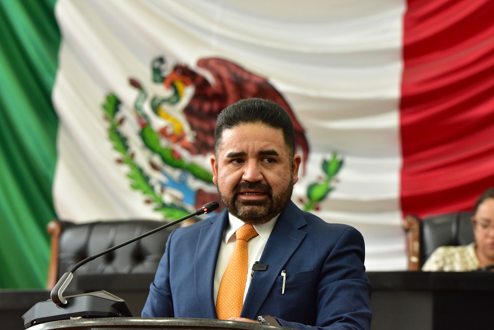 WhatsApp Image 2025-03-11 at 1.31.53 PM