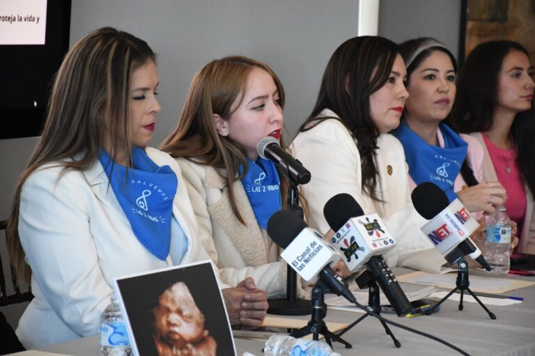 WhatsApp Image 2025-03-11 at 1.34.54 PM