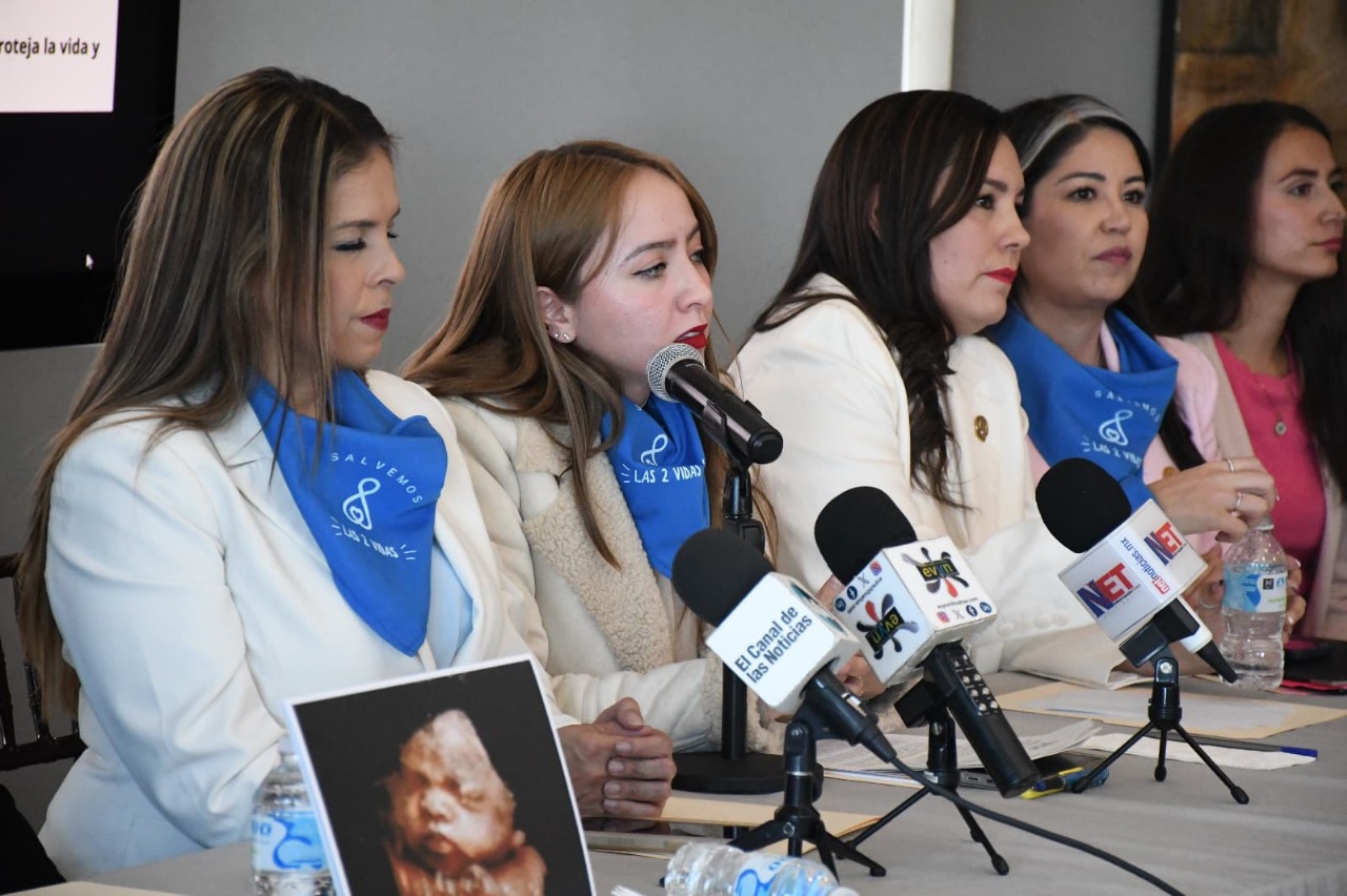 WhatsApp Image 2025-03-11 at 1.34.54 PM