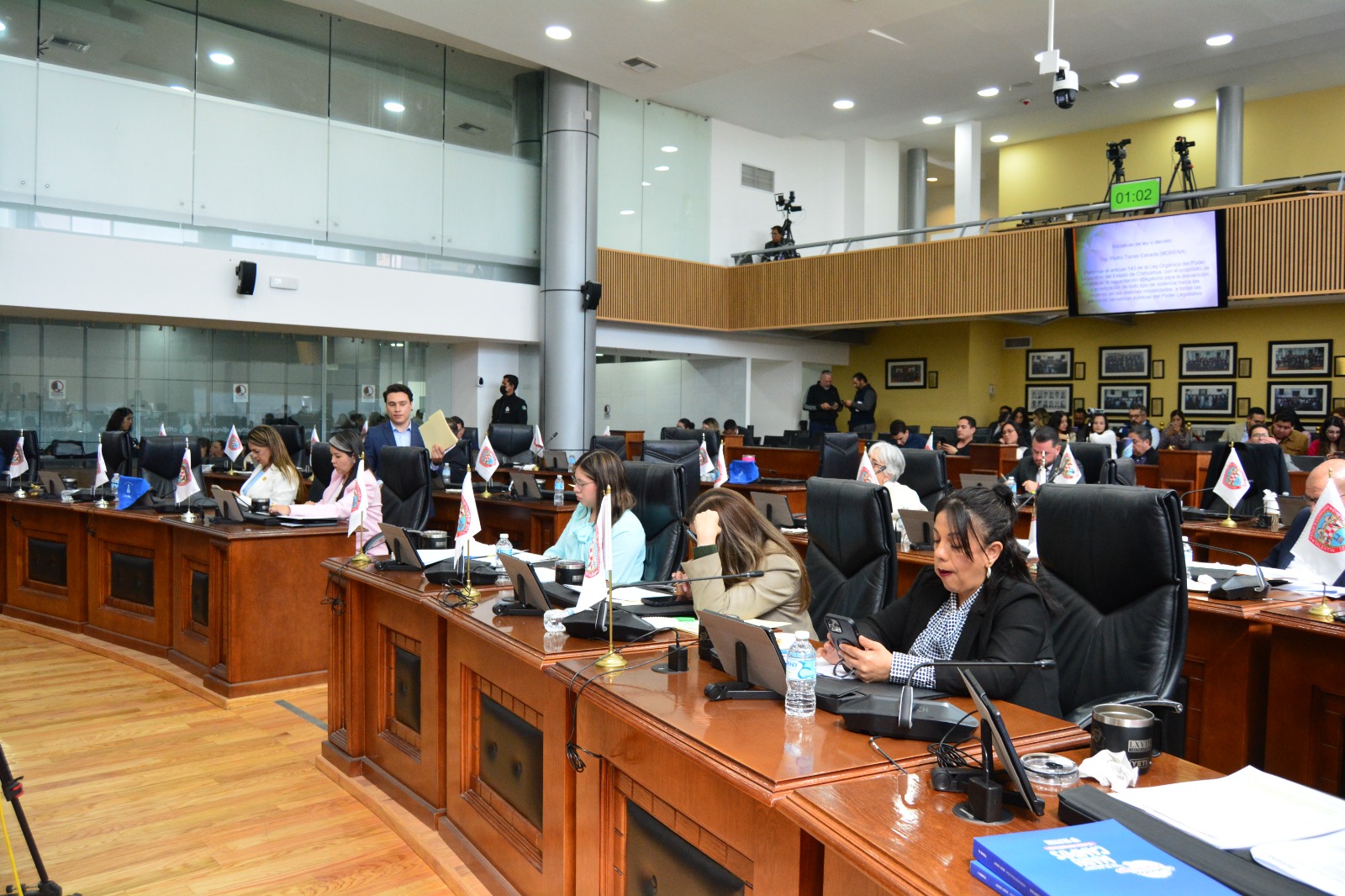 WhatsApp Image 2025-03-11 at 1.35.26 PM