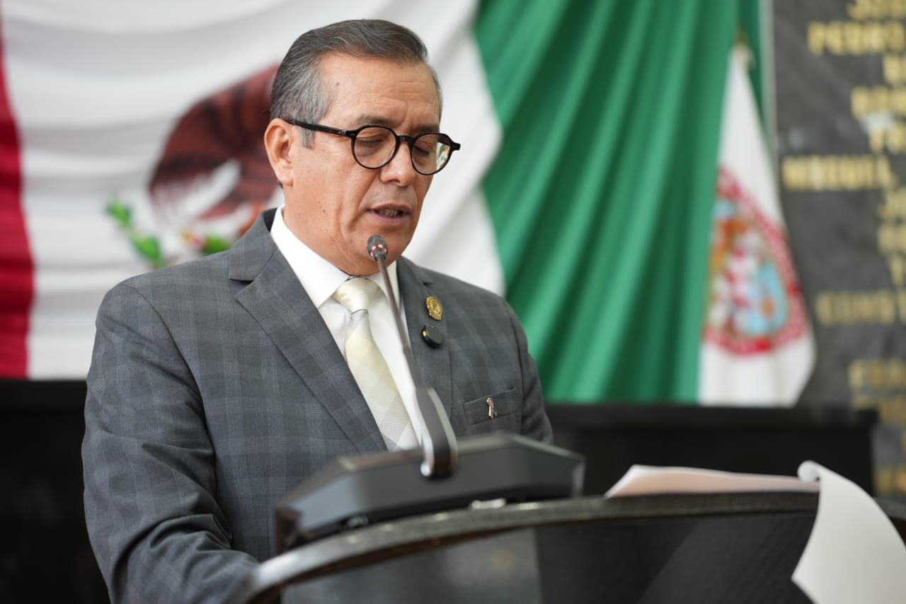 WhatsApp Image 2025-03-11 at 1.38.30 PM (1)