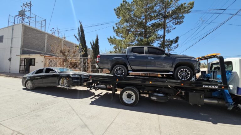 WhatsApp Image 2025-03-11 at 1.47.55 PM