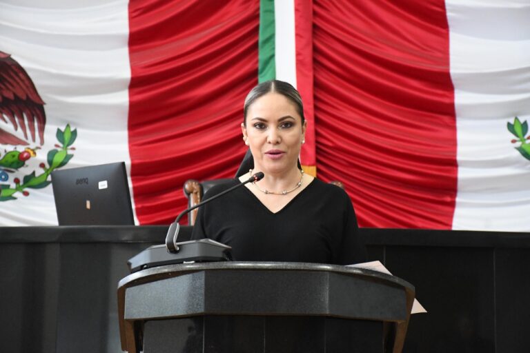 WhatsApp Image 2025-03-11 at 1.53.47 PM