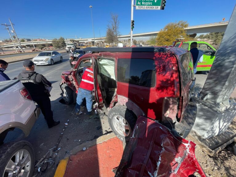 WhatsApp Image 2025-03-11 at 10.14.19 AM