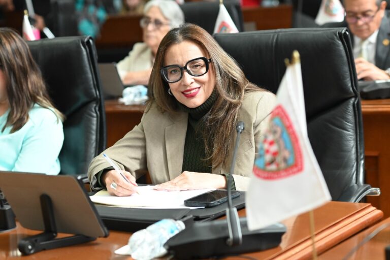 WhatsApp Image 2025-03-11 at 2.18.35 PM