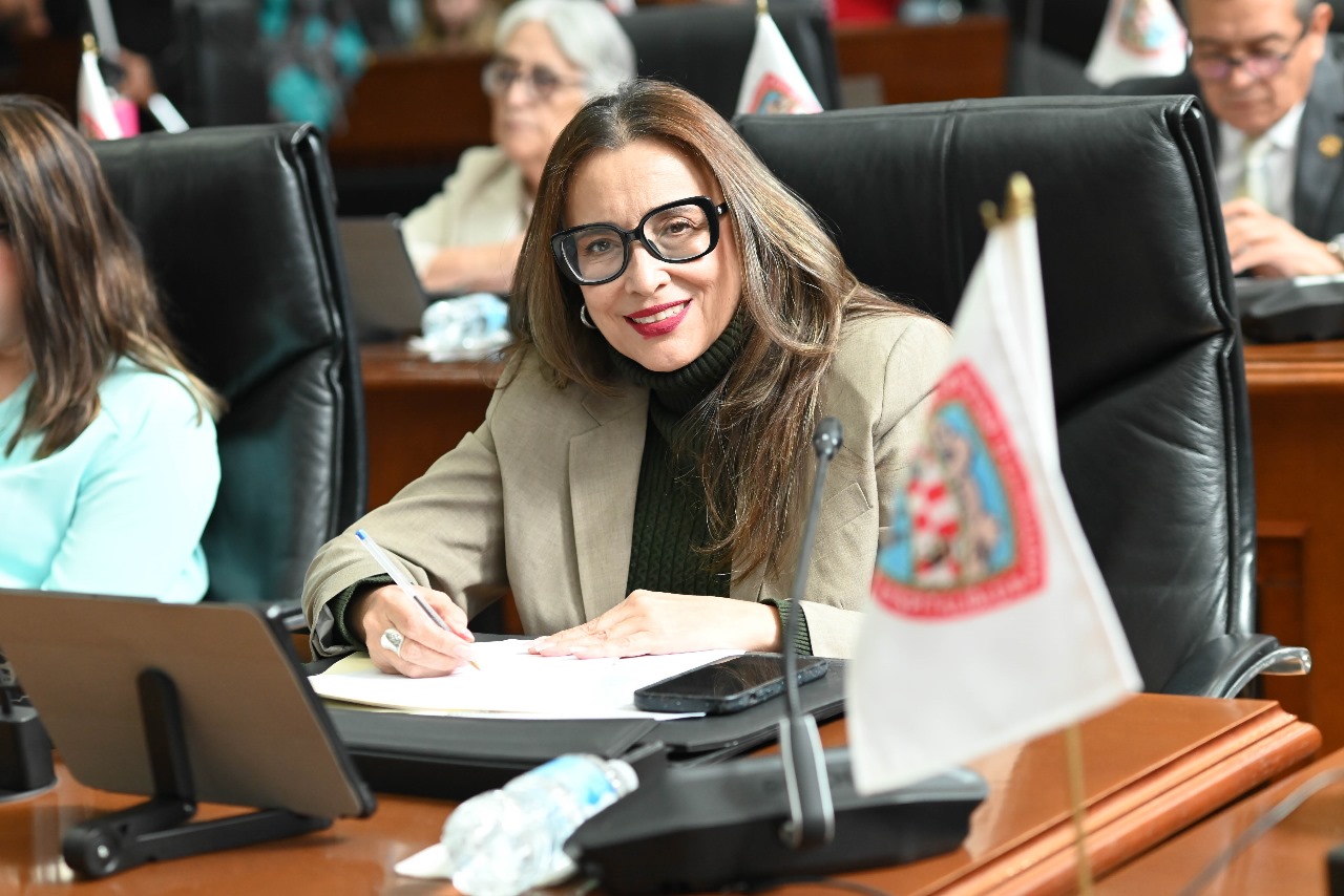 WhatsApp Image 2025-03-11 at 2.18.35 PM