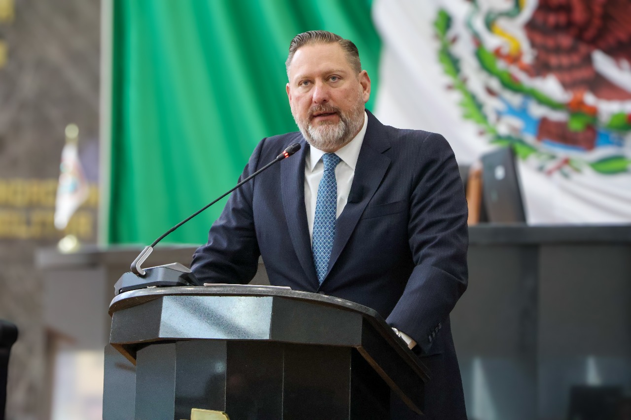 WhatsApp Image 2025-03-11 at 2.18.36 PM