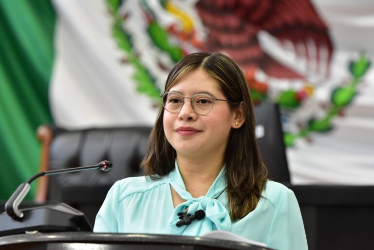 WhatsApp Image 2025-03-11 at 2.33.29 PM