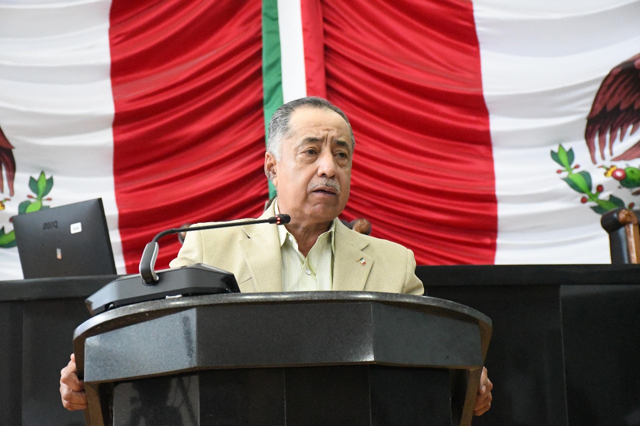 WhatsApp Image 2025-03-11 at 2.49.30 PM