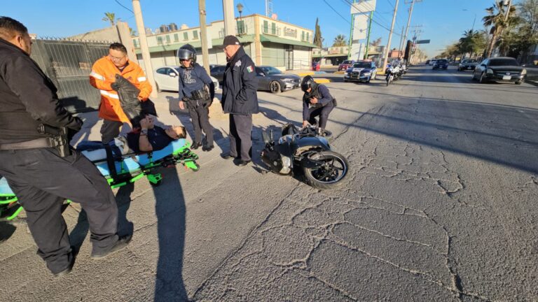 WhatsApp Image 2025-03-11 at 8.47.31 AM