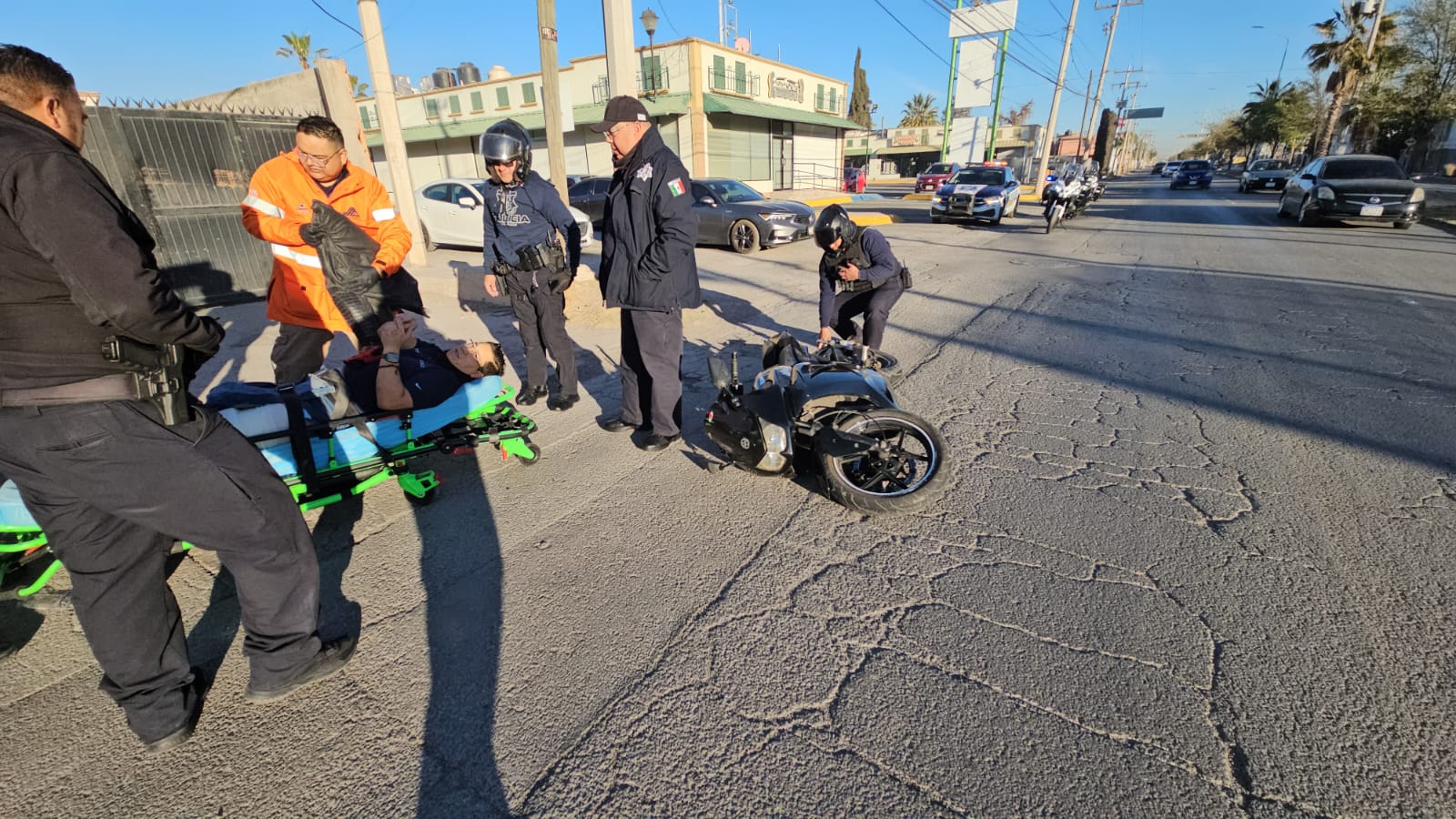 WhatsApp Image 2025-03-11 at 8.47.31 AM