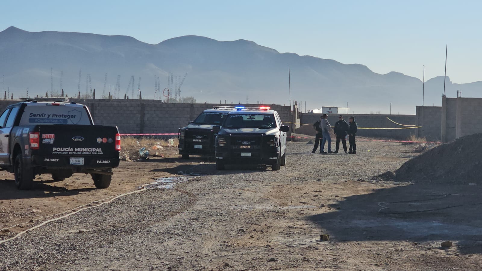 WhatsApp Image 2025-03-11 at 9.12.36 AM