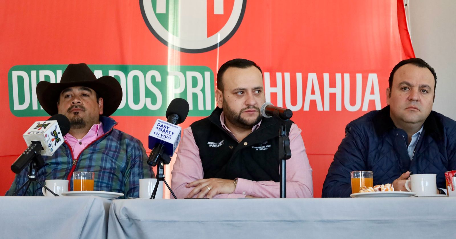 WhatsApp Image 2025-03-12 at 10.23.58 AM