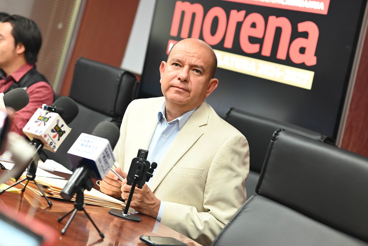 WhatsApp Image 2025-03-12 at 11.02.37 AM