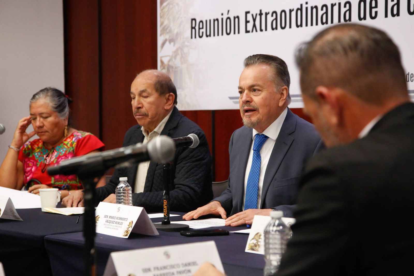 WhatsApp Image 2025-03-12 at 11.30.33 AM