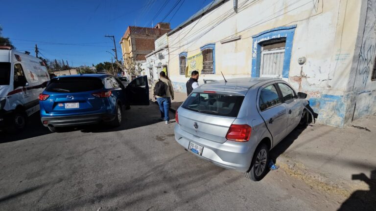 WhatsApp Image 2025-03-12 at 9.42.48 AM