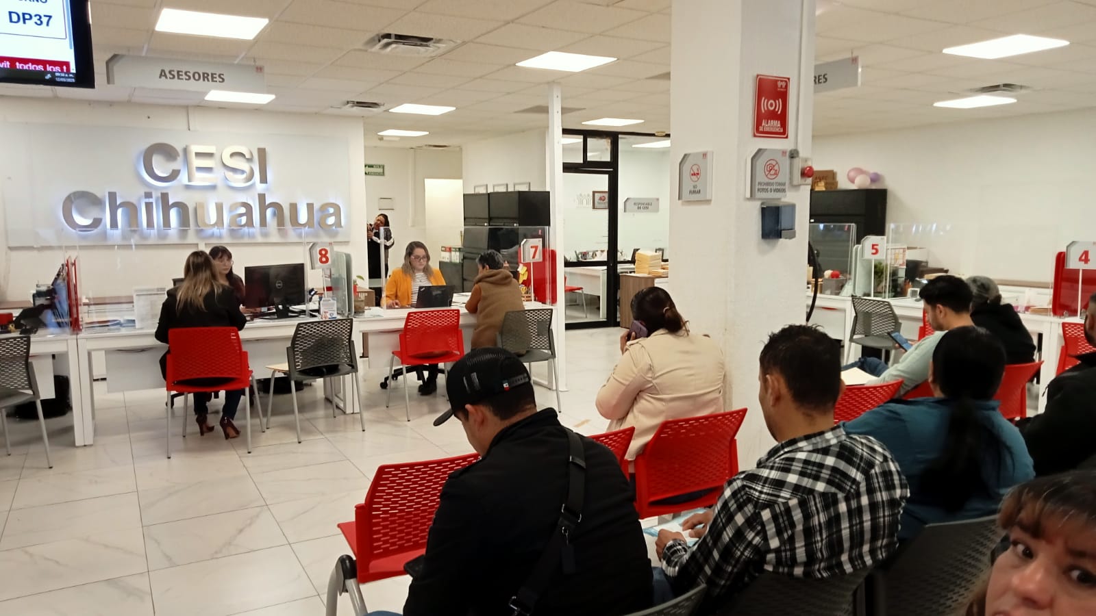 WhatsApp Image 2025-03-12 at 9.54.47 AM