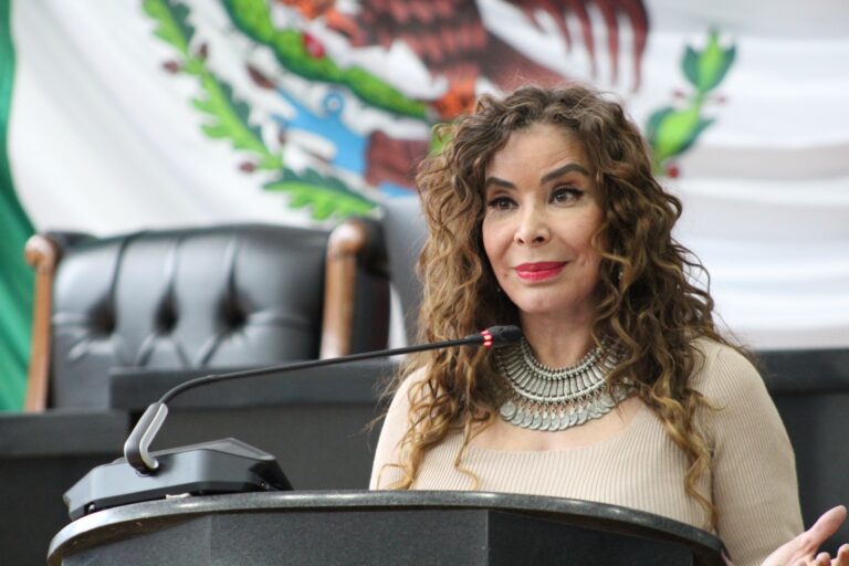 WhatsApp Image 2025-03-13 at 1.47.31 PM