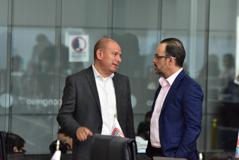 WhatsApp Image 2025-03-13 at 1.52.24 PM