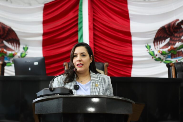 WhatsApp Image 2025-03-13 at 1.57.33 PM