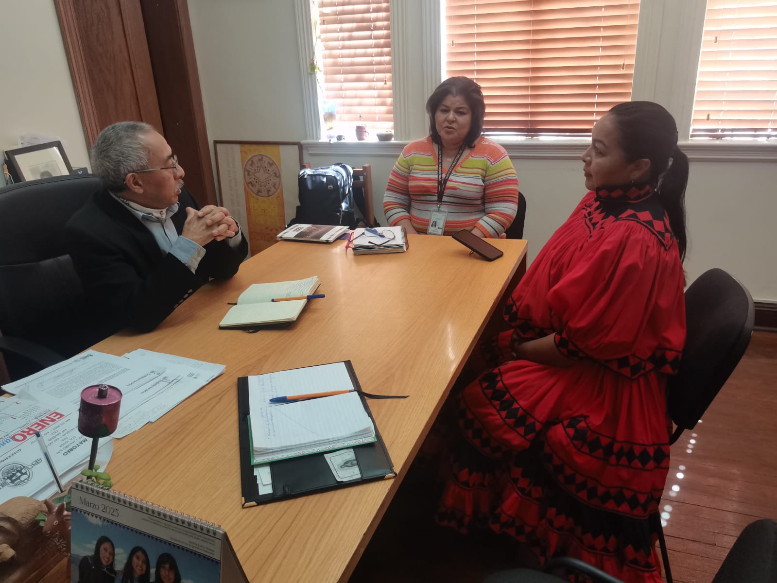 WhatsApp Image 2025-03-13 at 11.01.56 AM (1)