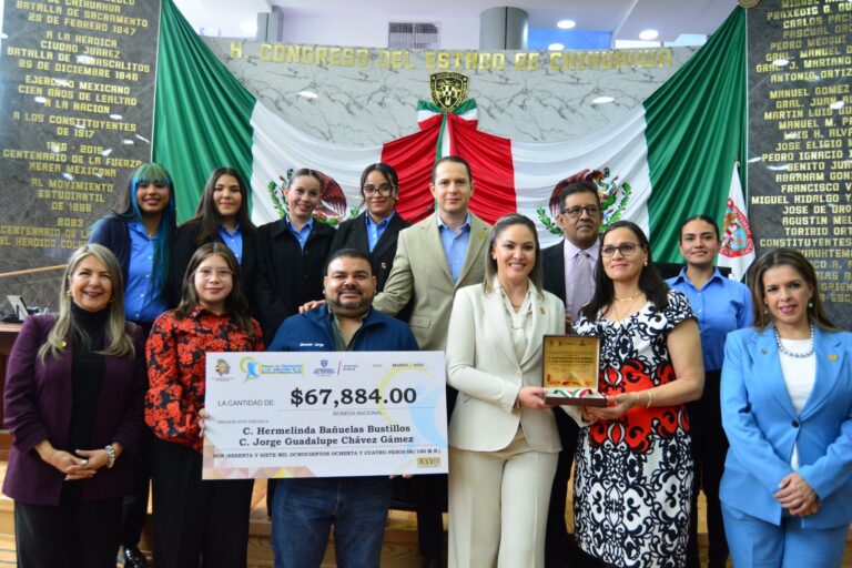 WhatsApp Image 2025-03-13 at 11.56.53 AM